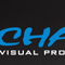 Chaos Visual Productions USA Invests in d3 Systems