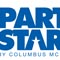 Get Genuine Columbus McKinnon Hoist Parts with the New Parts Star Program