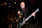 Peter Frampton Finale -- The Farewell Tour Goes Out in Style with an L-Acoustics K2 Sound System