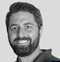 Clear-Com Announces Jason Dino as Southwest Regional Sales Manager