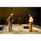 Theatre in Review: Blood and Gifts (Lincoln Center Theatre/Mitzi E. Newhouse Theatre)
