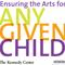 Full Compass Helps to Bring Kennedy Center Arts Education Program to Madison