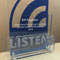 Listen Technologies Announces Inaugural Champion Award