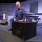PreSonus Audio Technology Brings Clarity of Message to Brooks United Methodist Church