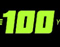 Shure Honors Top Supply Chain Partners with 2025 Supplier Awards