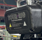 Broadweigh Delivers Rigging Confidence on Lana Del Rey's UK Tour
