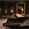 Luce Group Designs Exhibit Lighting for Clark Art Institute, Williamstown, Massachusetts