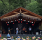 Martin Audio's Wavefront Precision Delivers Superior Acoustic Reinforcement at Red Wing Festival