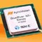 AptoVision BlueRiver NT1000 AV-over-IP Chipset Wins Big at InfoComm 2017