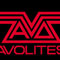 Avolites Media and Avolites to present overview of Ai Media Server and Titan 7 at PLASA Focus: Leeds