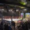Elite Multimedia Productions Jumps in the Ring with Impact Wrestling