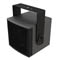 New Danley Go2-6CX Loudspeaker Bridges the Small Side of Danley Quality and Performance
