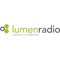 LumenRadio's SuperNova 4 Is Now Available for Download