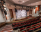 Augusta, Georgia's Landmark Miller Theater Reawakens with L-Acoustics