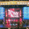 Firehouse Productions Provides Harman's JBL VerTec Line Arrays at The 66th Annual Tony Awards