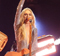 GLP Makes a Grand Appearance at Academy of Country Music Awards