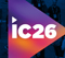 Clear-Com at InfoComm 2026