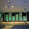 Missouri's Crown Pointe Church Upgrades its Sound with QSC KLA