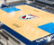 Sound Image Installs San Diego's New Multi-use Venue, Frontwave Arena