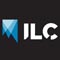ILC Continues Gear Acquisition Strategy