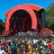 Global Citizen Festival Rallies Humanity with L-Acoustics