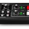 Roland Debuts Its V-1HD High-Definition Video Switcher