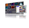 ArKaos Releases New MediaMaster 1.2