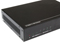 TEKVOX Introduces 1x4 HDBaseT Splitter with HDMI Input