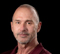 Jerry Harvey to Explore In-Ear Monitoring at PLASA 2025