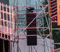 Martin Audio WPS with TiMax Processing Powers Major Montreal Festivals