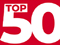 Solotech Cracks the Top 5 on Systems Contractor News' Top 50 List