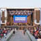 D.A.S. Audio Delivers Big at Opening of National Museum of African American History and Culture