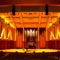 Benaroya Hall and Seattle Symphony Orchestra Receive DSP Upgrade from Symetrix