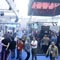 A Bumper Preview to PLASA Show 2018