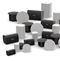 Bose Professional Introduces DesignMax Loudspeakers