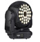 Martin MAC 401 Dual CT Zoom Versatile White Light Source