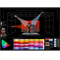 West Side Systems Unveils Virtual Light Lab Software Upgrade