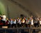 Vancouver Symphony Orchestra's &quot;Symphony at Sunset&quot; with d&b audiotechnik SL-Series