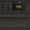 Midas Unveils M32 Digital Mixing Console
