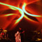 Jars of Clay Rock with DL.2s