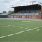Community R-Series Powers New Moravian College Sports Complex