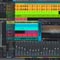 PreSonus Delivers Major Studio One 4.1 Update