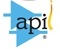 API Announces Saul Walker Memorial Scholarship