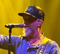 Martin Thomas Creates Moments at JJ Grey & Mofro Festival with 100 CHAUVET Professional Fixtures