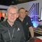 Adlib Gets Focused with PLASA in Glasgow