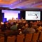 Inaugural New World Rigging Symposium Exceeds Expectations