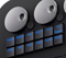 Avolites Announces the New T3 Mobile Professional Lighting Console