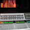 Osceola Performing Arts Center Upgrades to Allen & Heath iLive