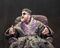 Theatre in Review: Endgame (Druid/Irish Arts Center)