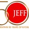 American Blues Theater and Goodman Theatre Lead 50th Annual Jeff Awards